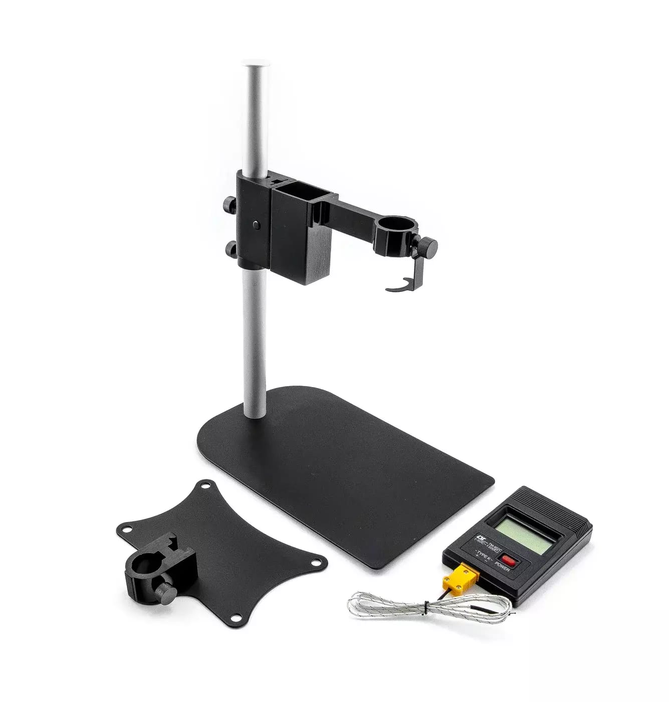 product image1