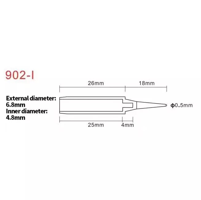 product image1