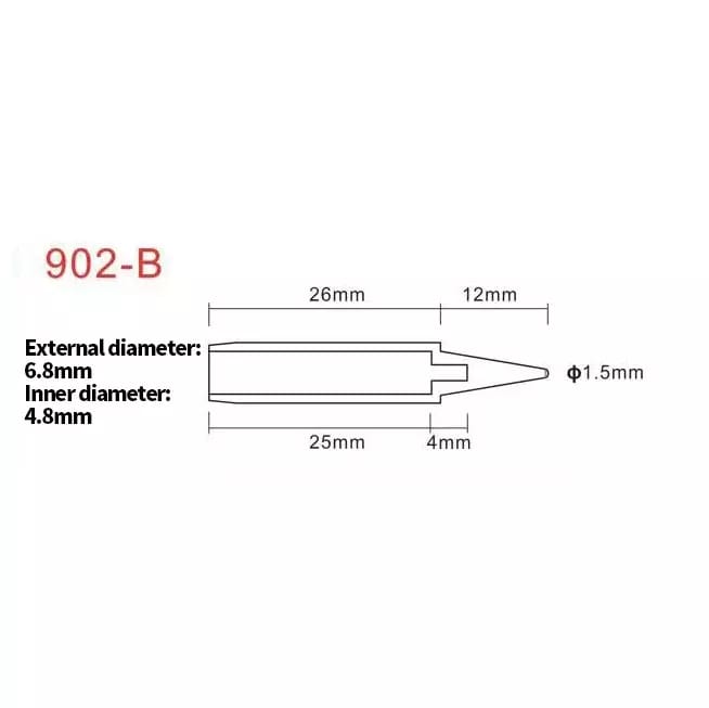 product image1