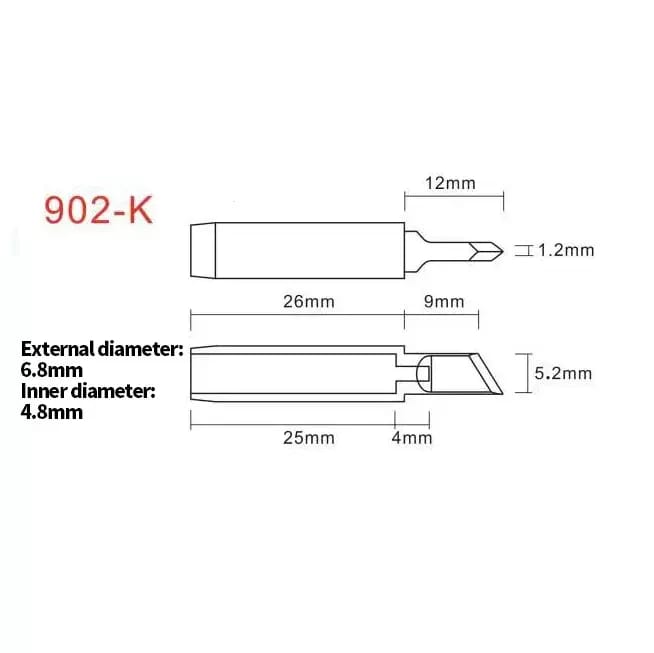 product image1