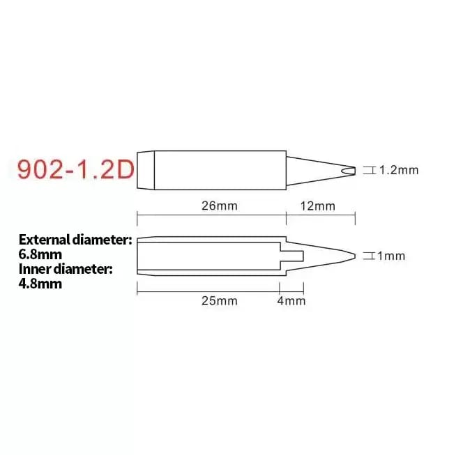 product image1