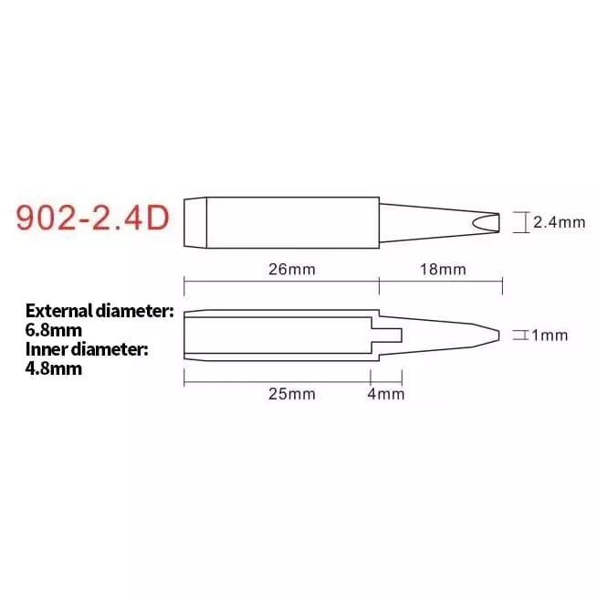 product image1