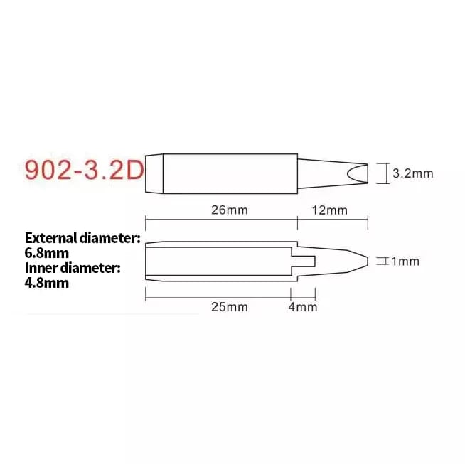 product image1