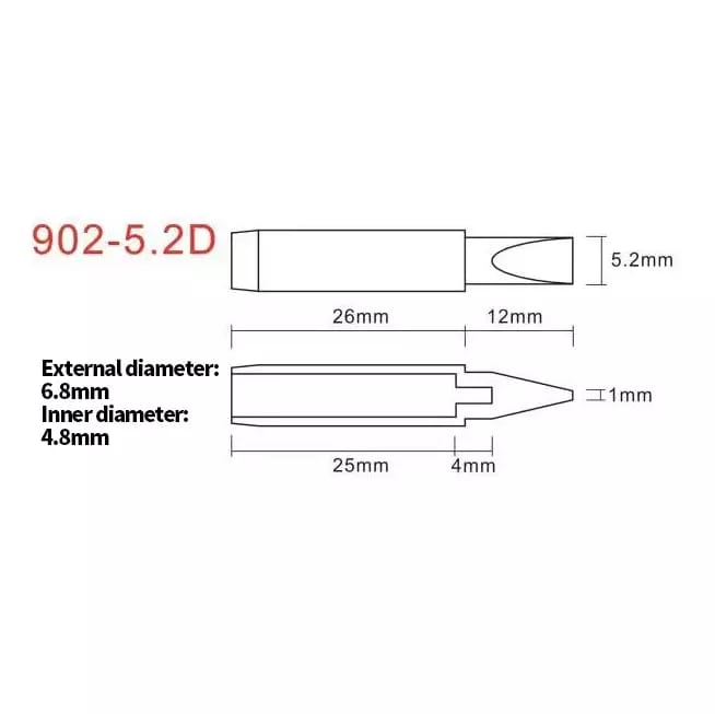 product image1