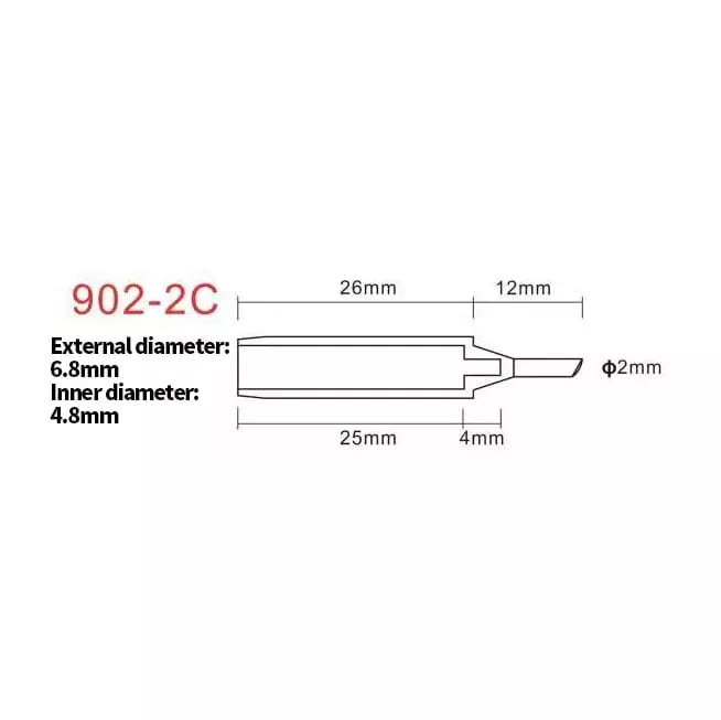 product image1