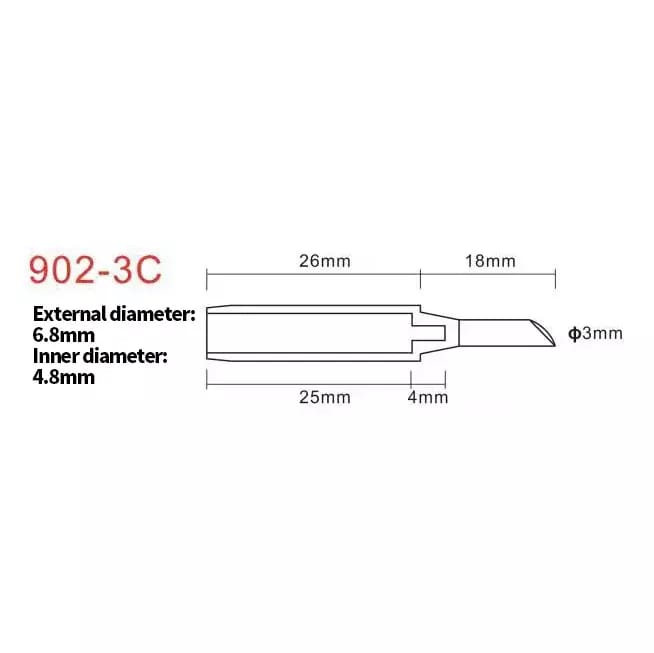product image1
