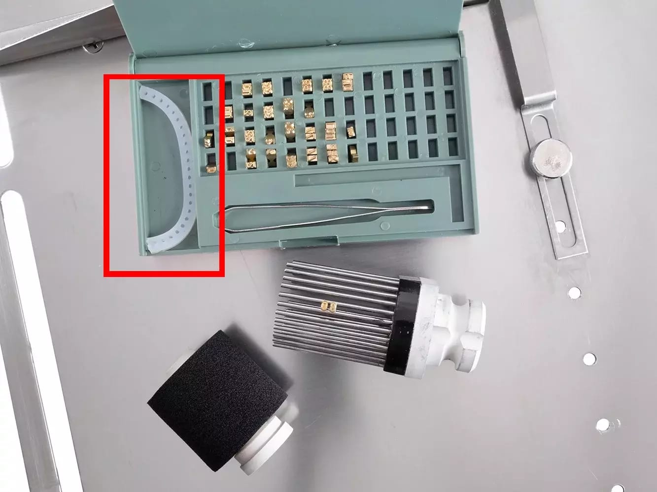 product image1