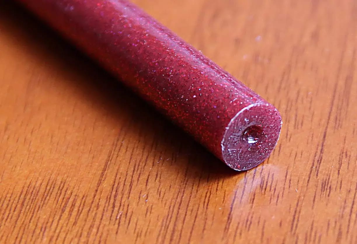 product image1