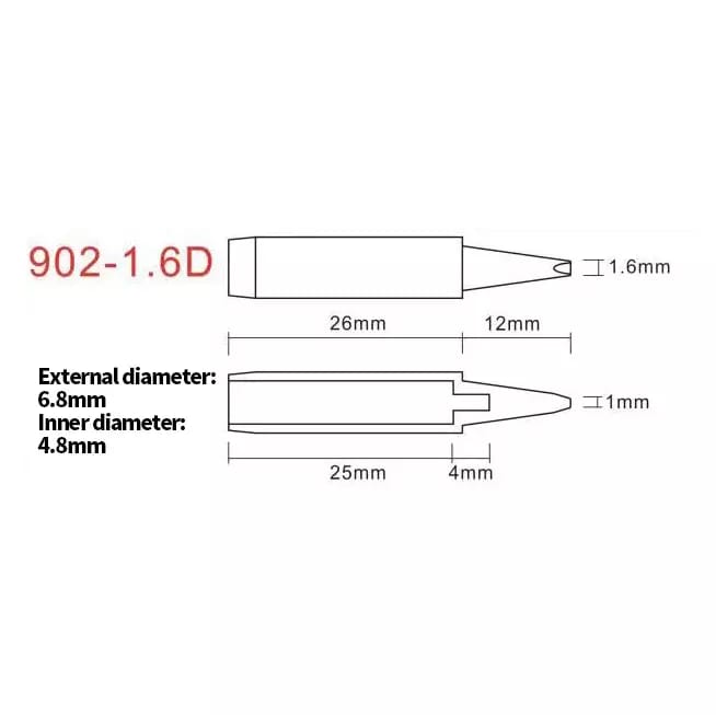 product image1
