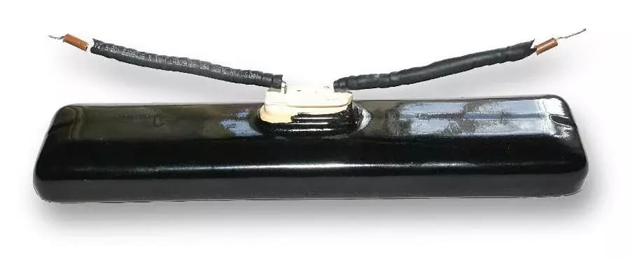 product image1