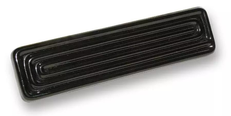 Náhradní topný blok pro T-8280 Typ1