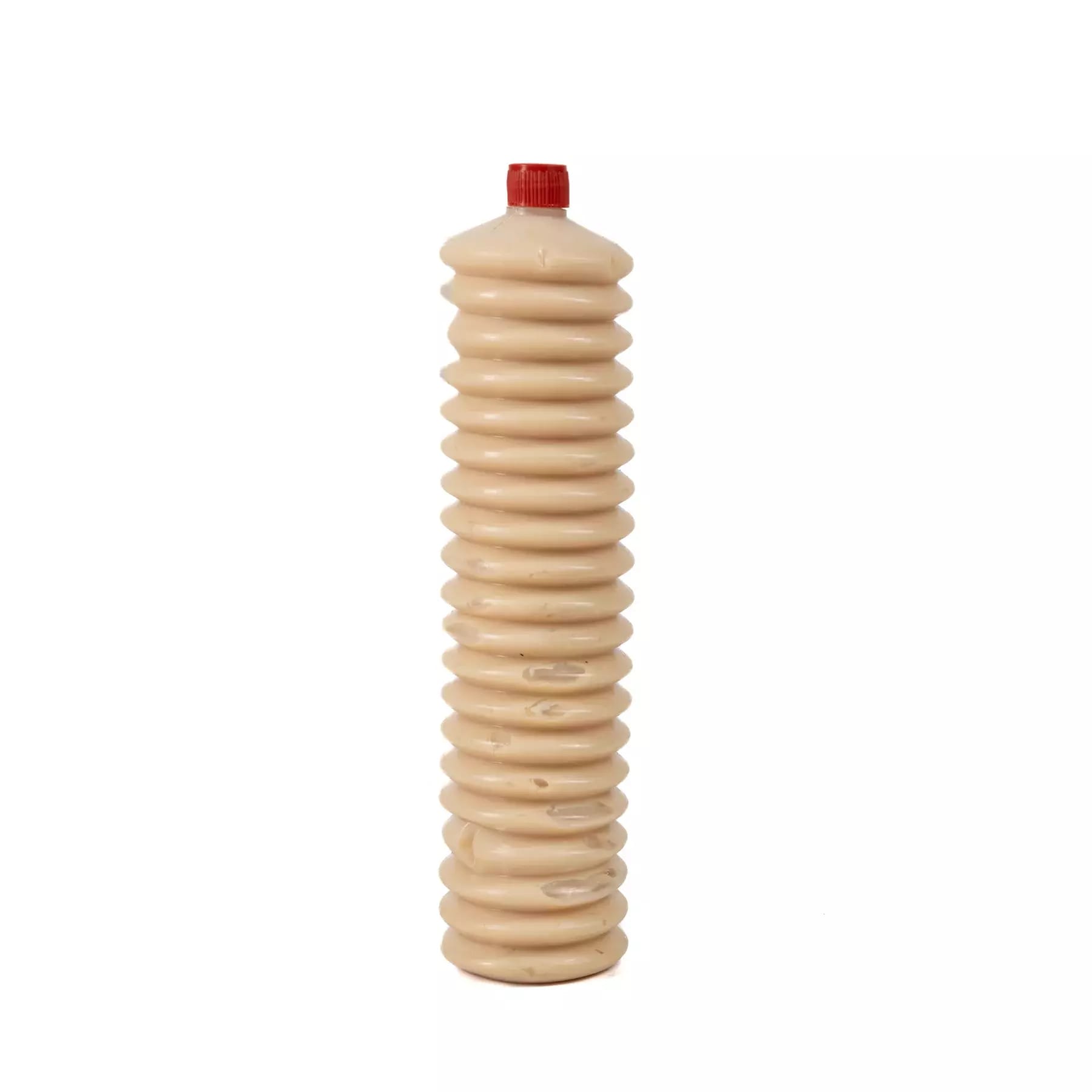 Průmyslové mazivo Sinopec 7029D - 300ml