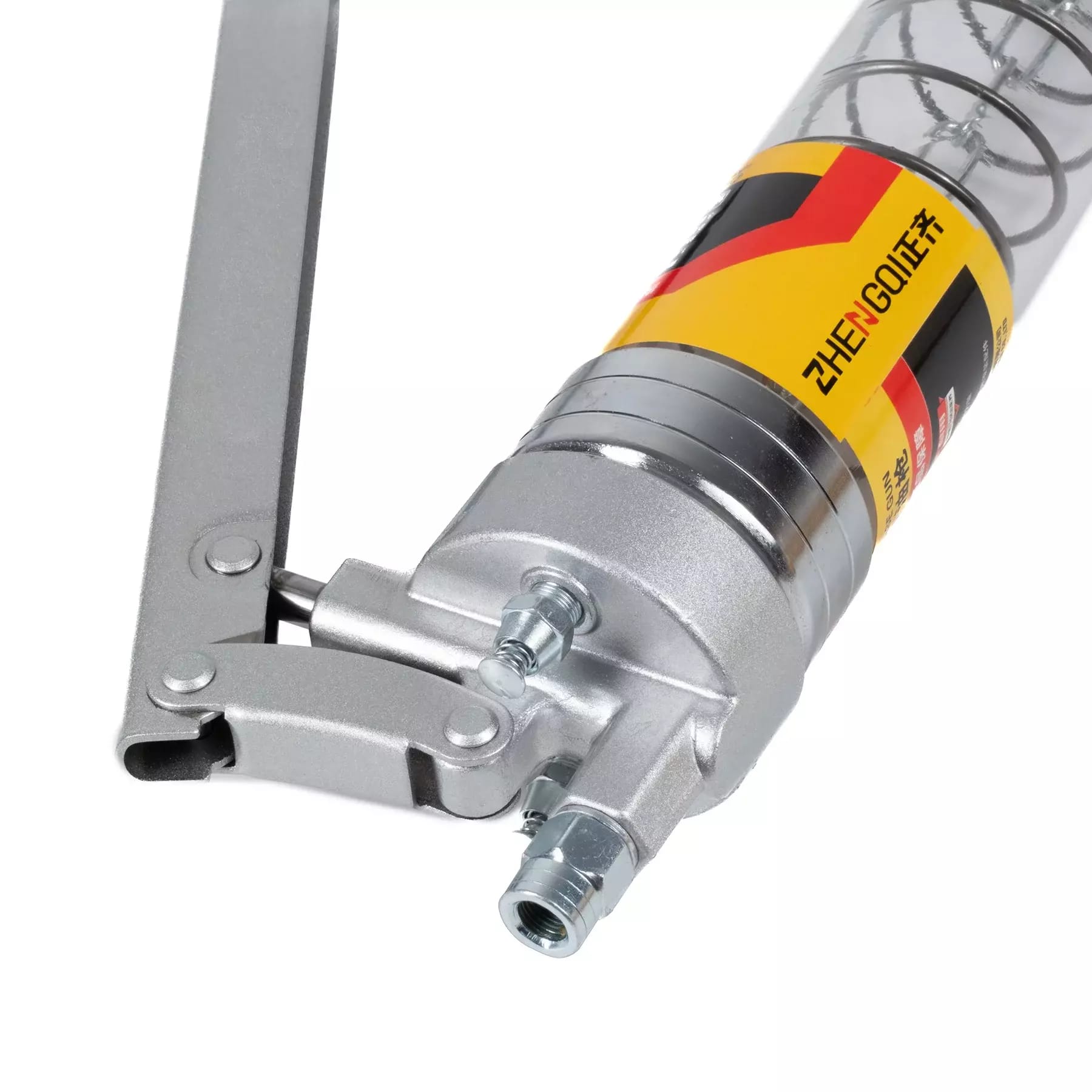 product image1