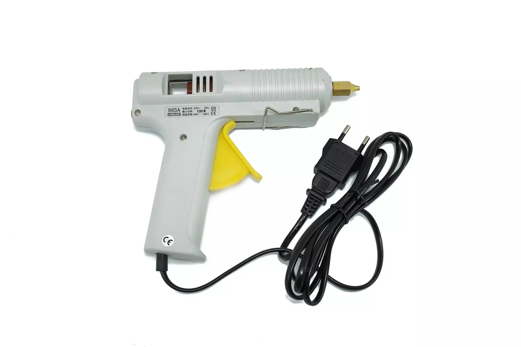 product image1
