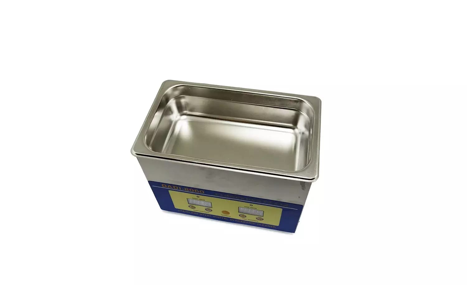 product image1