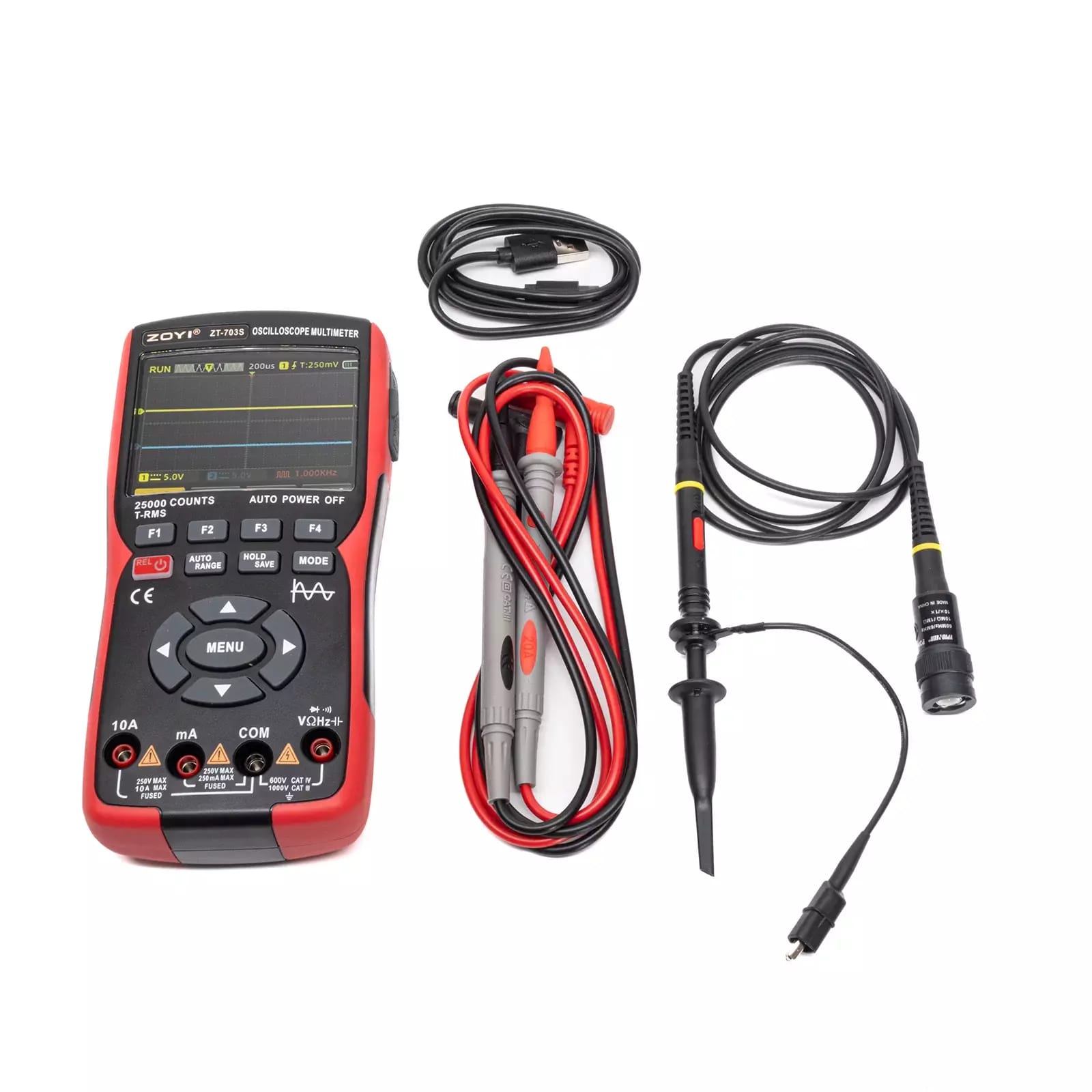 product image1