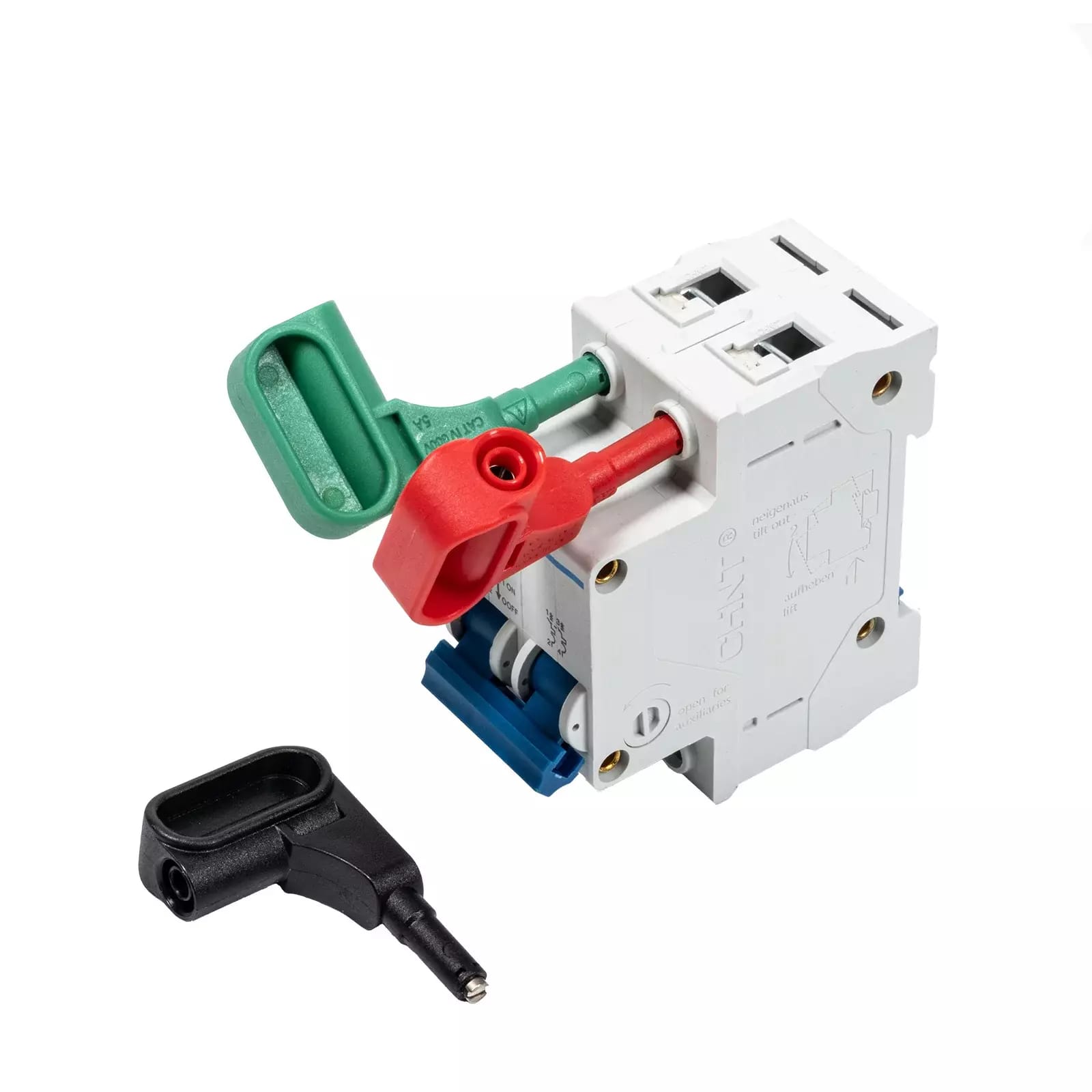 product image1