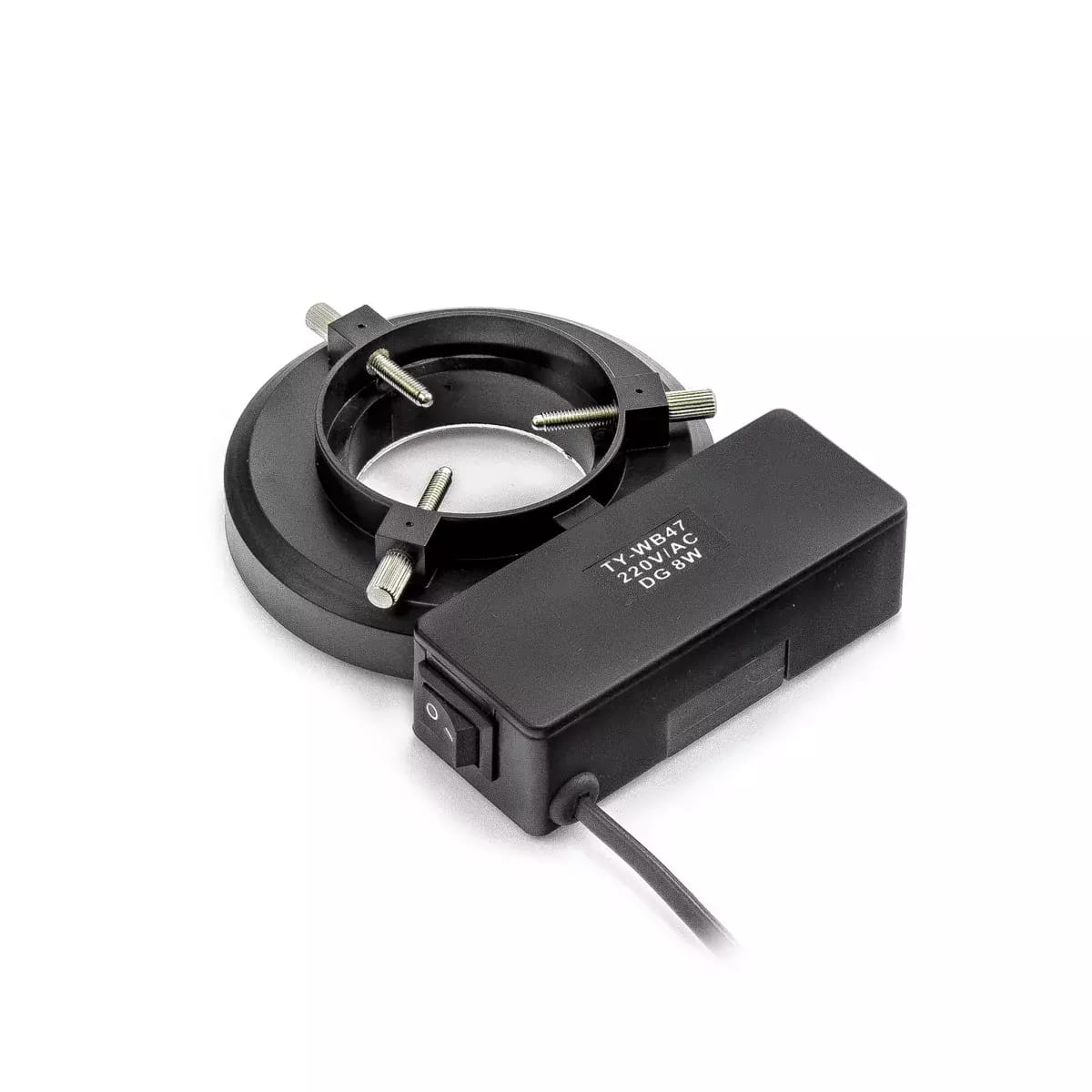 product image1