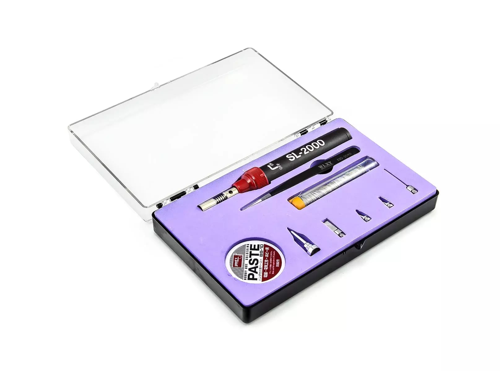 product image1