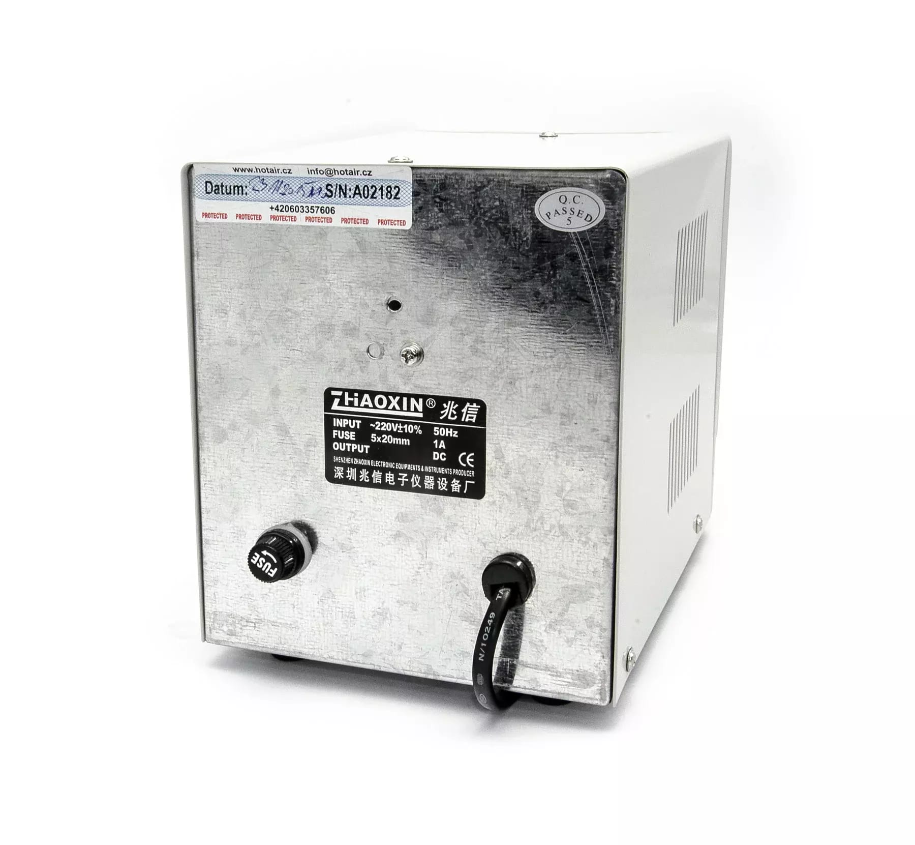 product image1