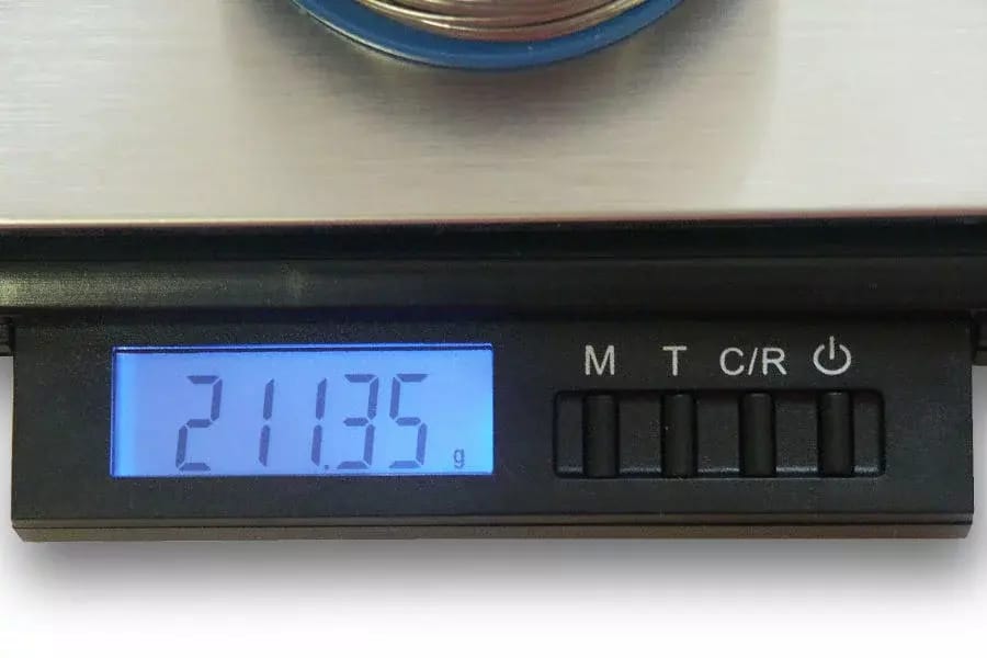 product image1