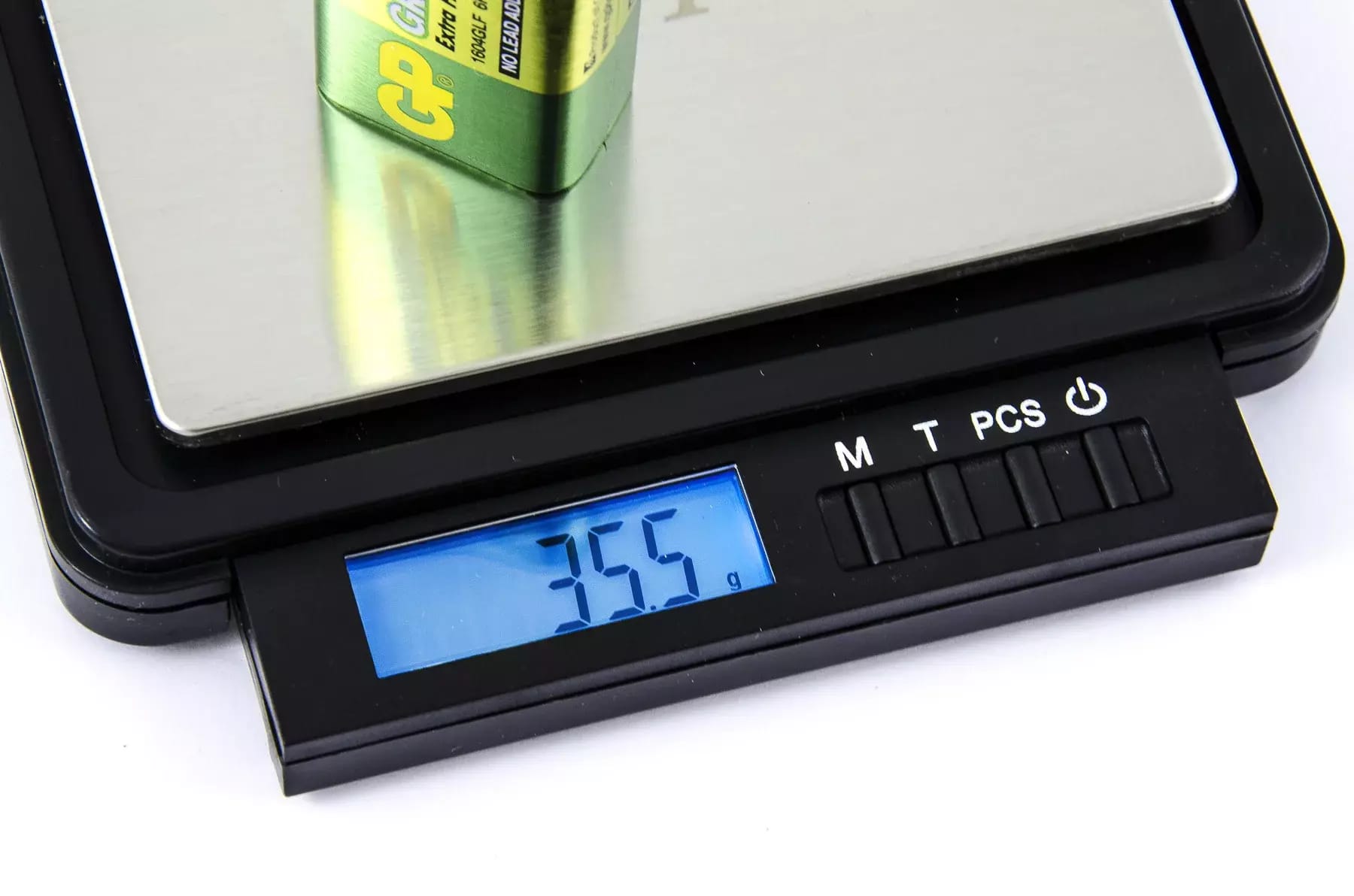 product image1