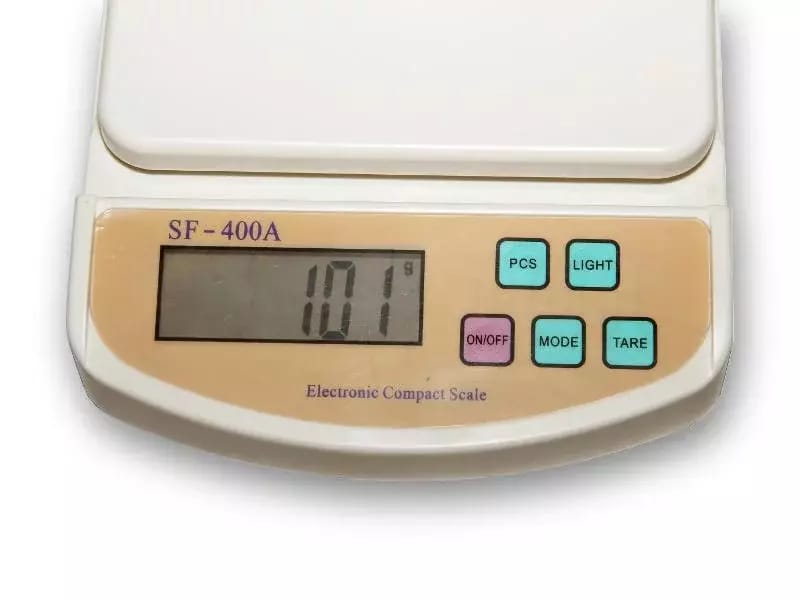 product image1