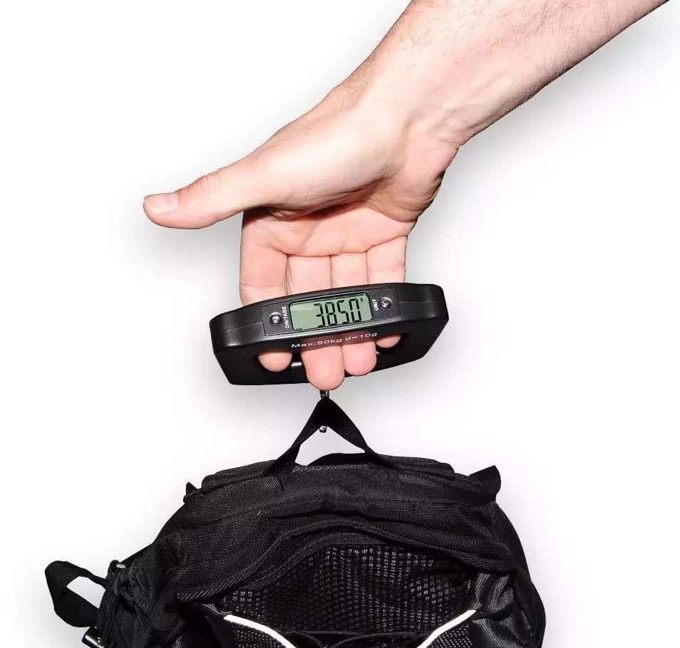 product image1