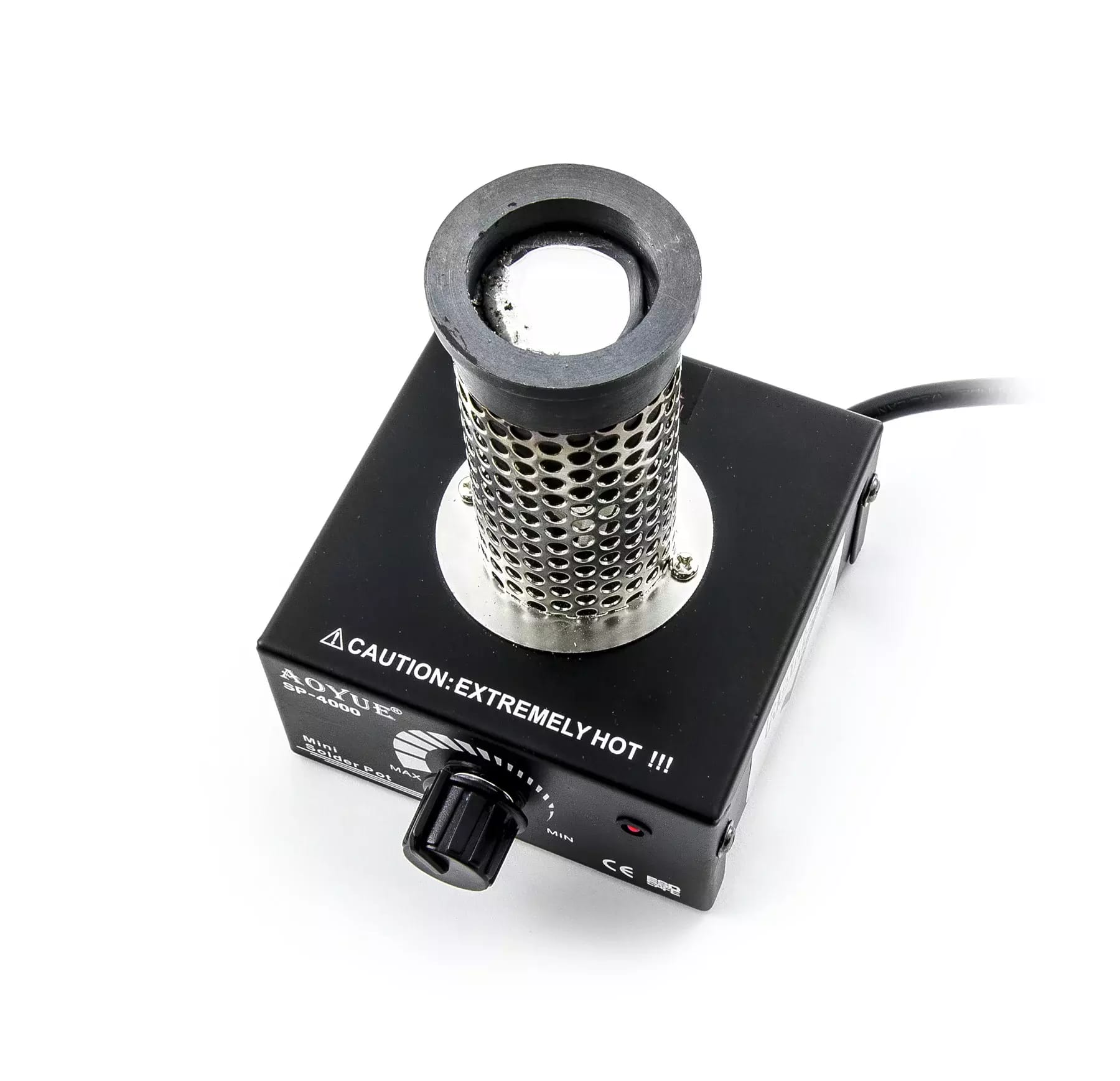 product image1