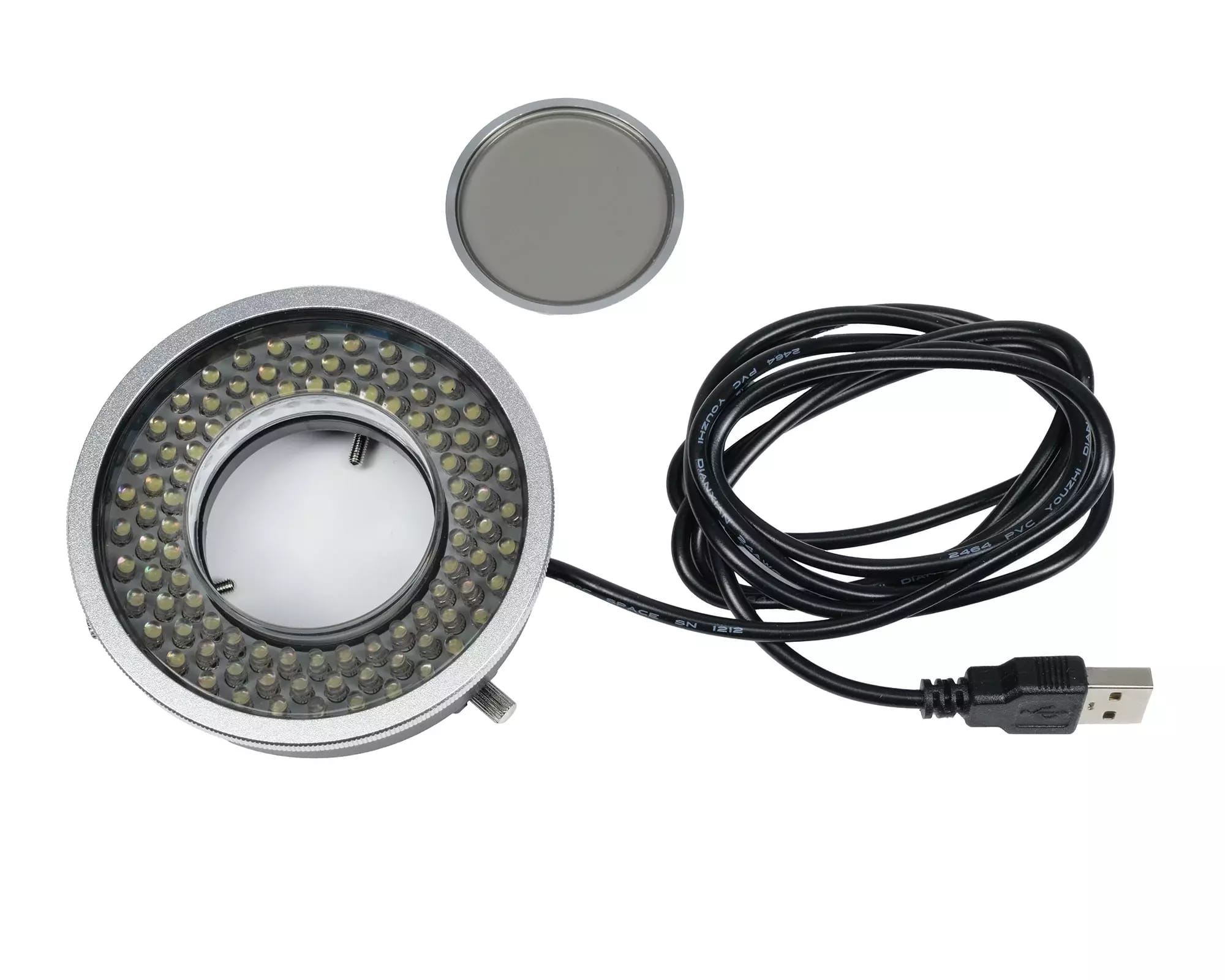 product image1