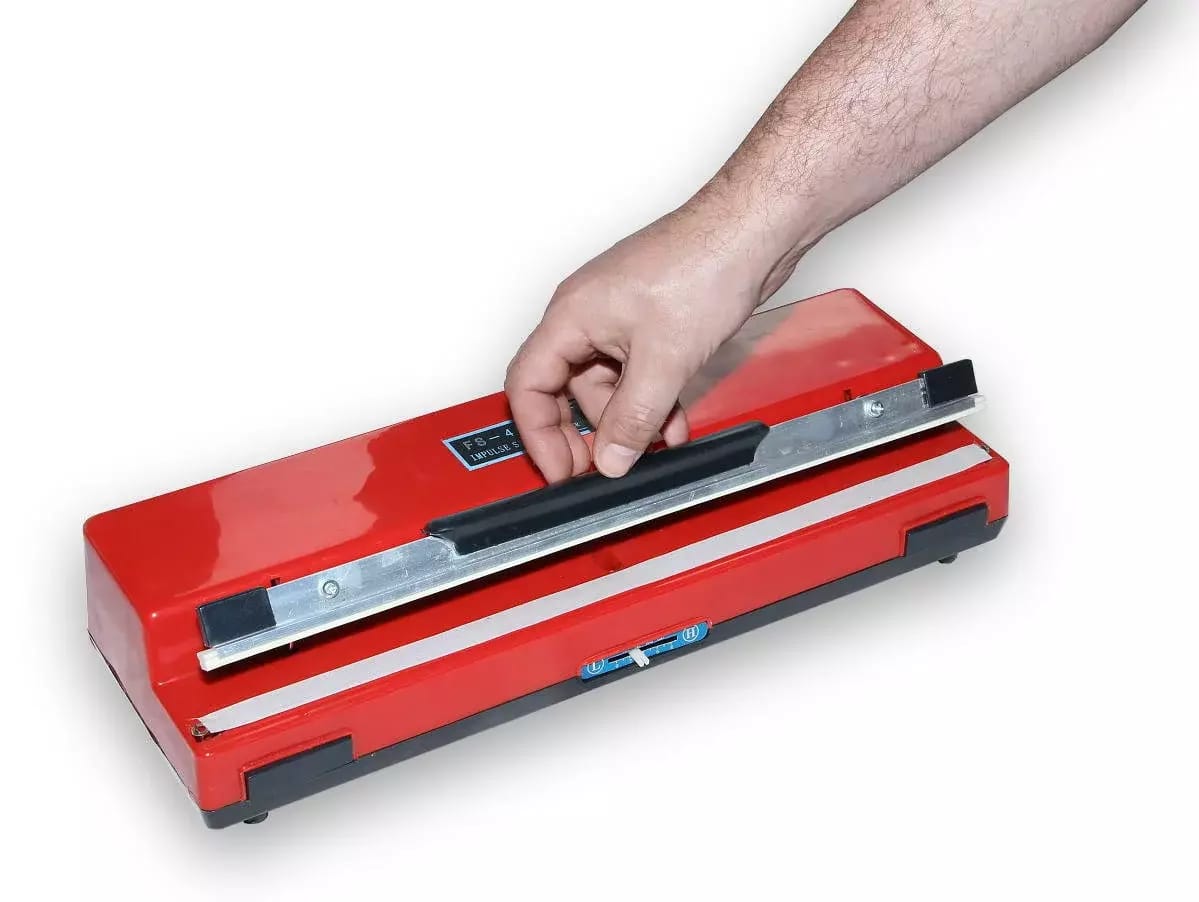product image1