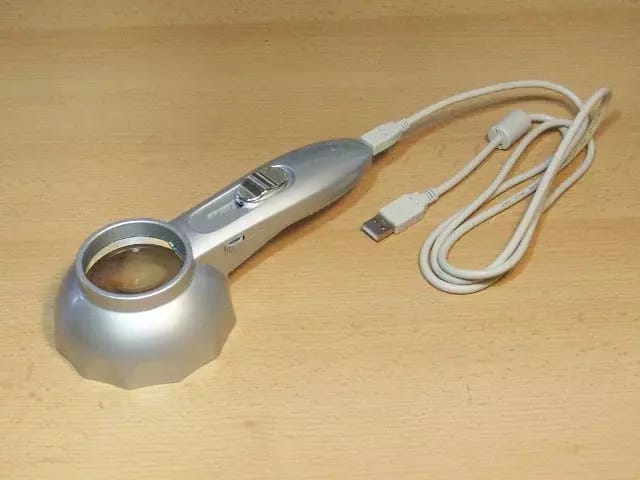 product image1