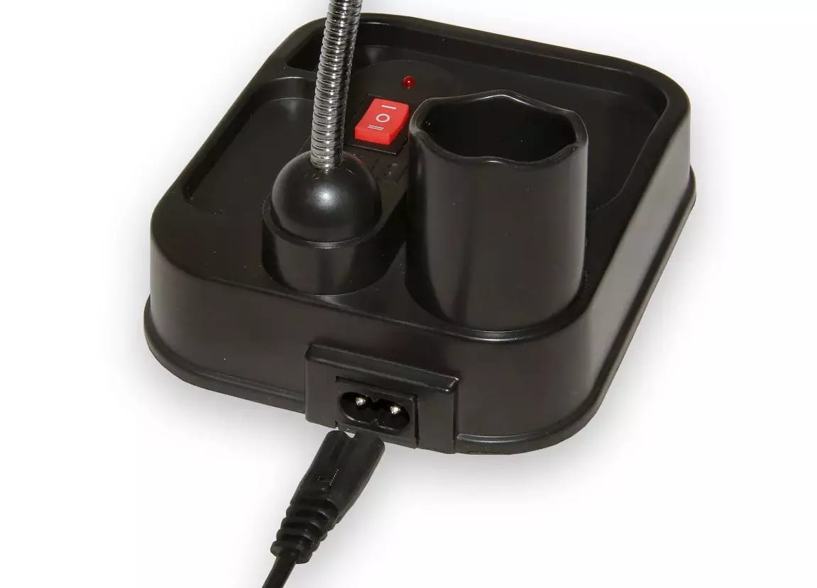 product image1