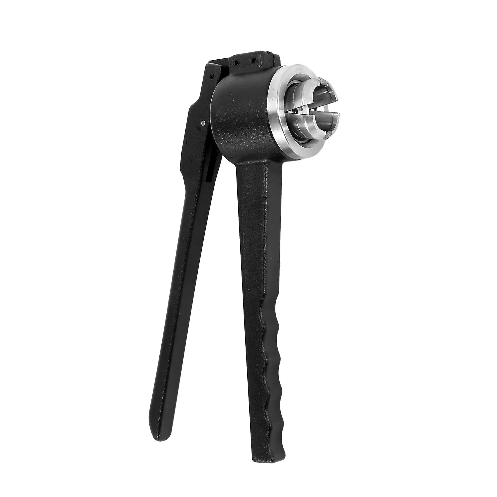 Krimpovací kleště na uzavírání vialek a lahviček 20mm