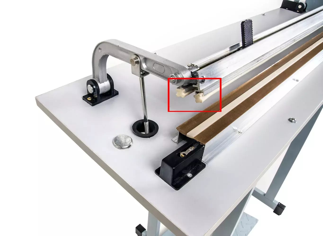 product image1