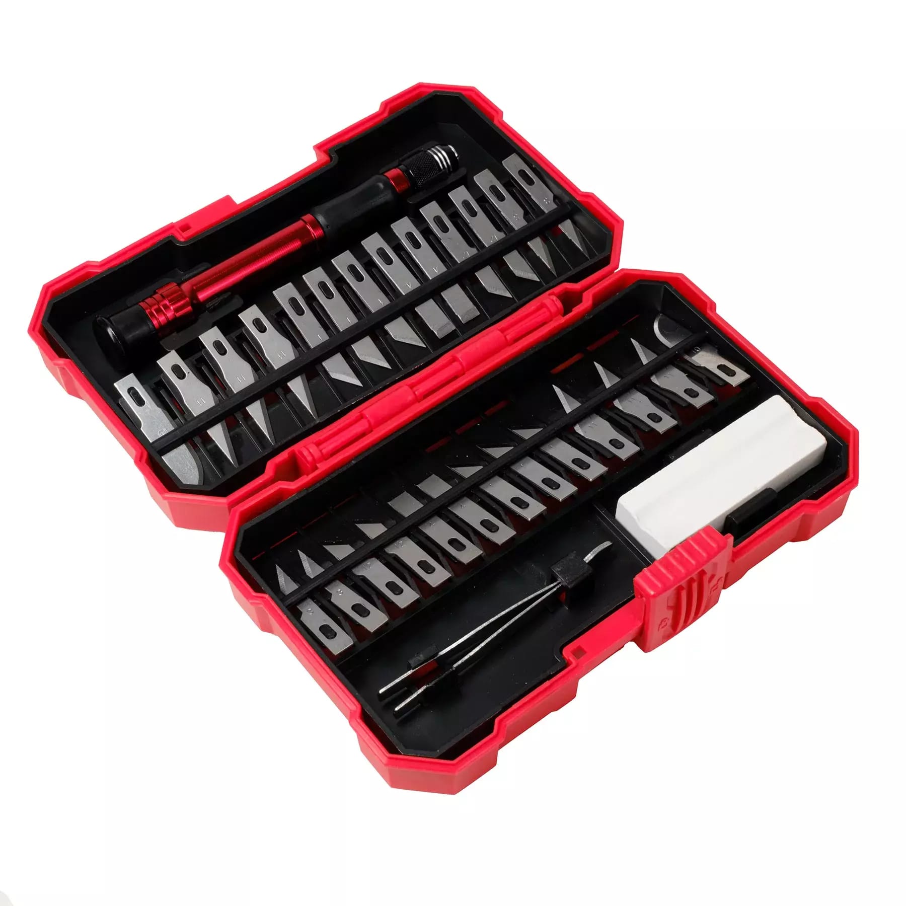 product image1