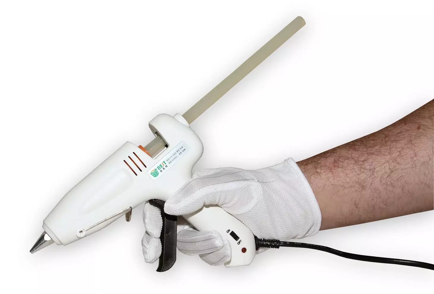 product image1