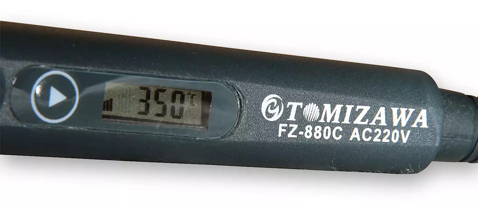 product image1