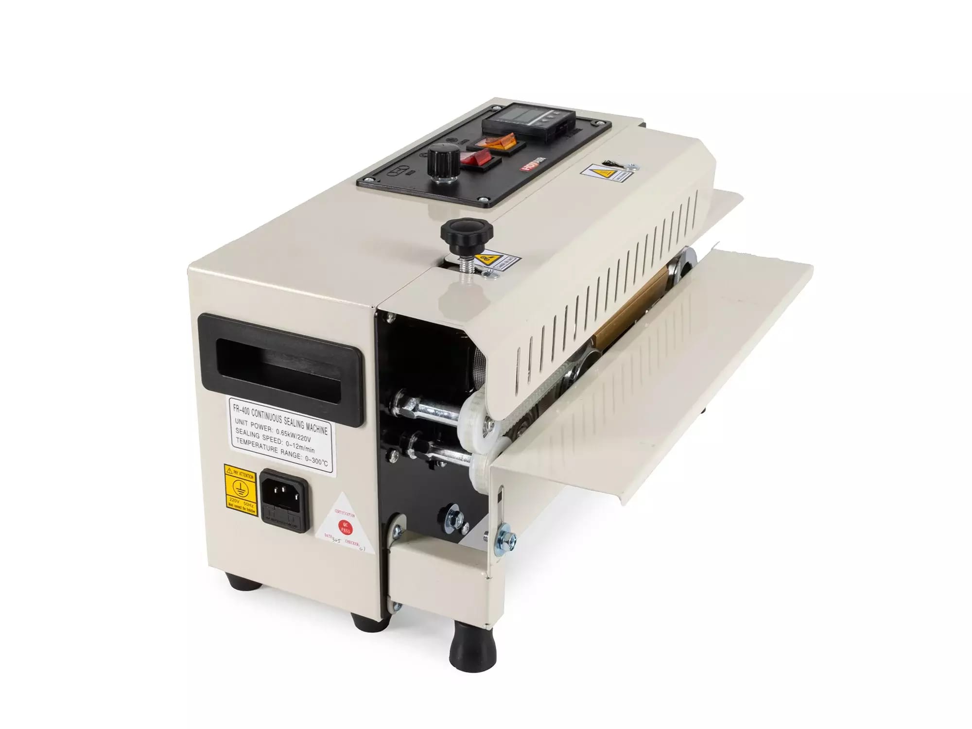 product image1
