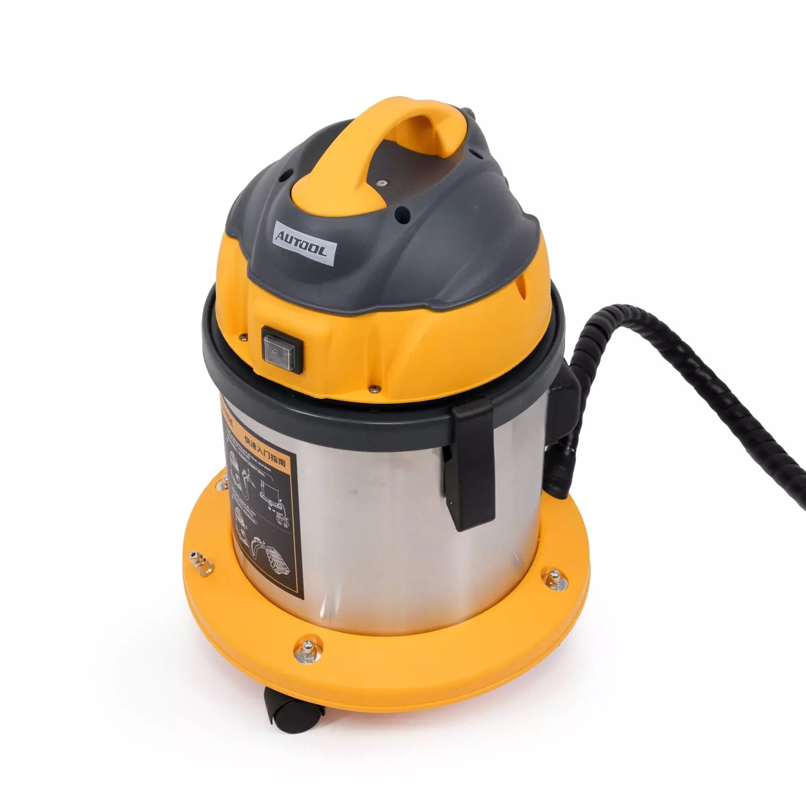 product image1