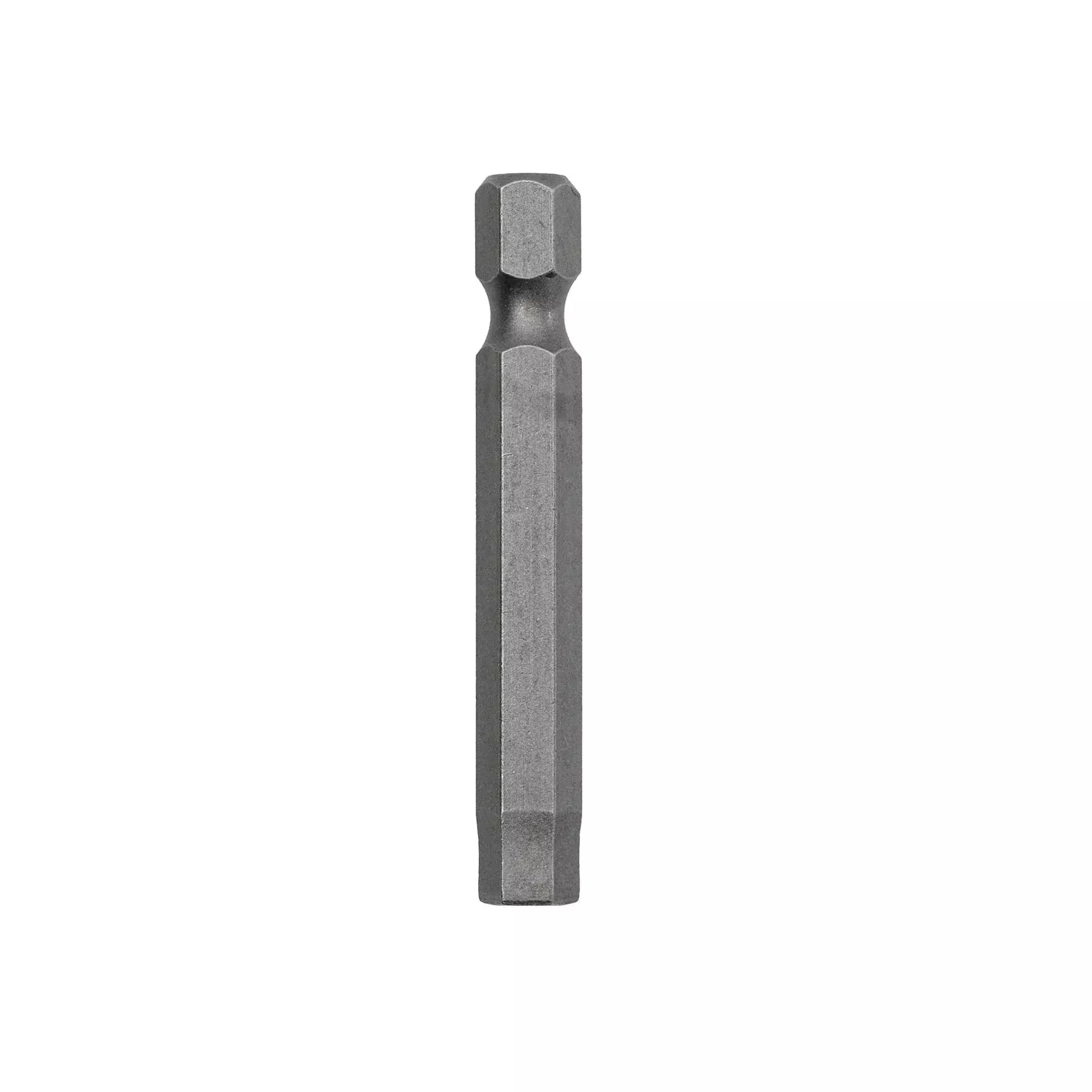 HEX/HEX adaptér 50x6mm