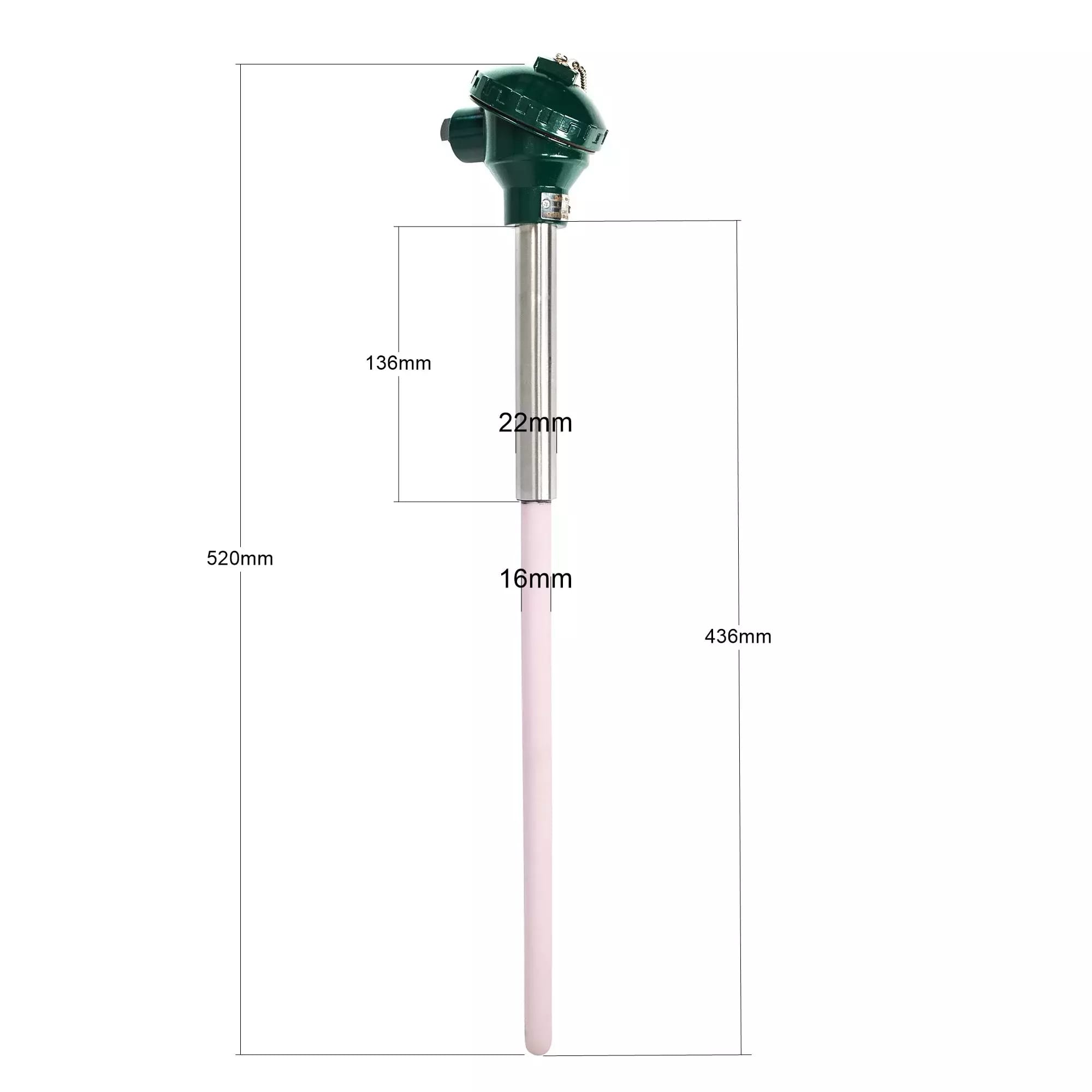 product image1