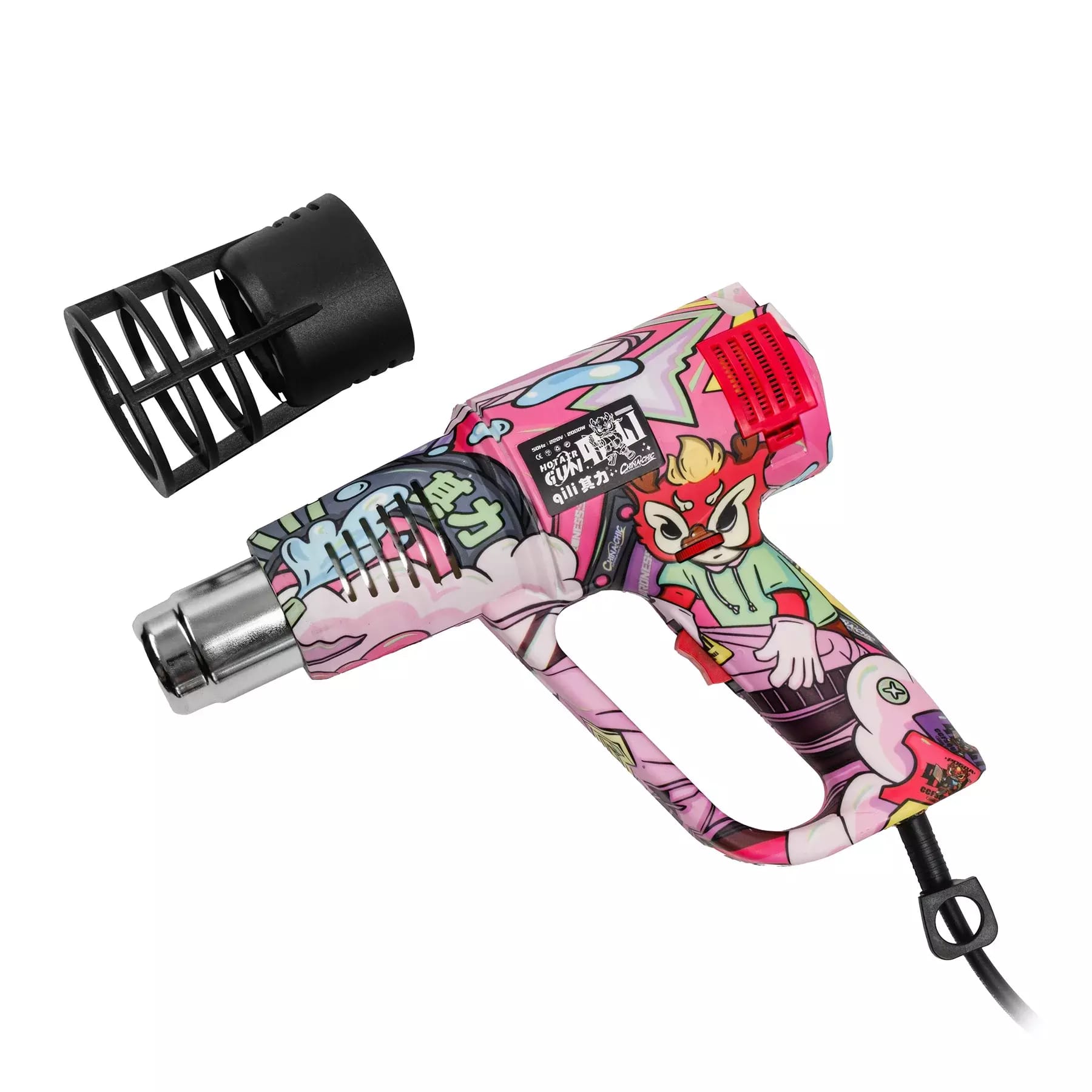 product image1
