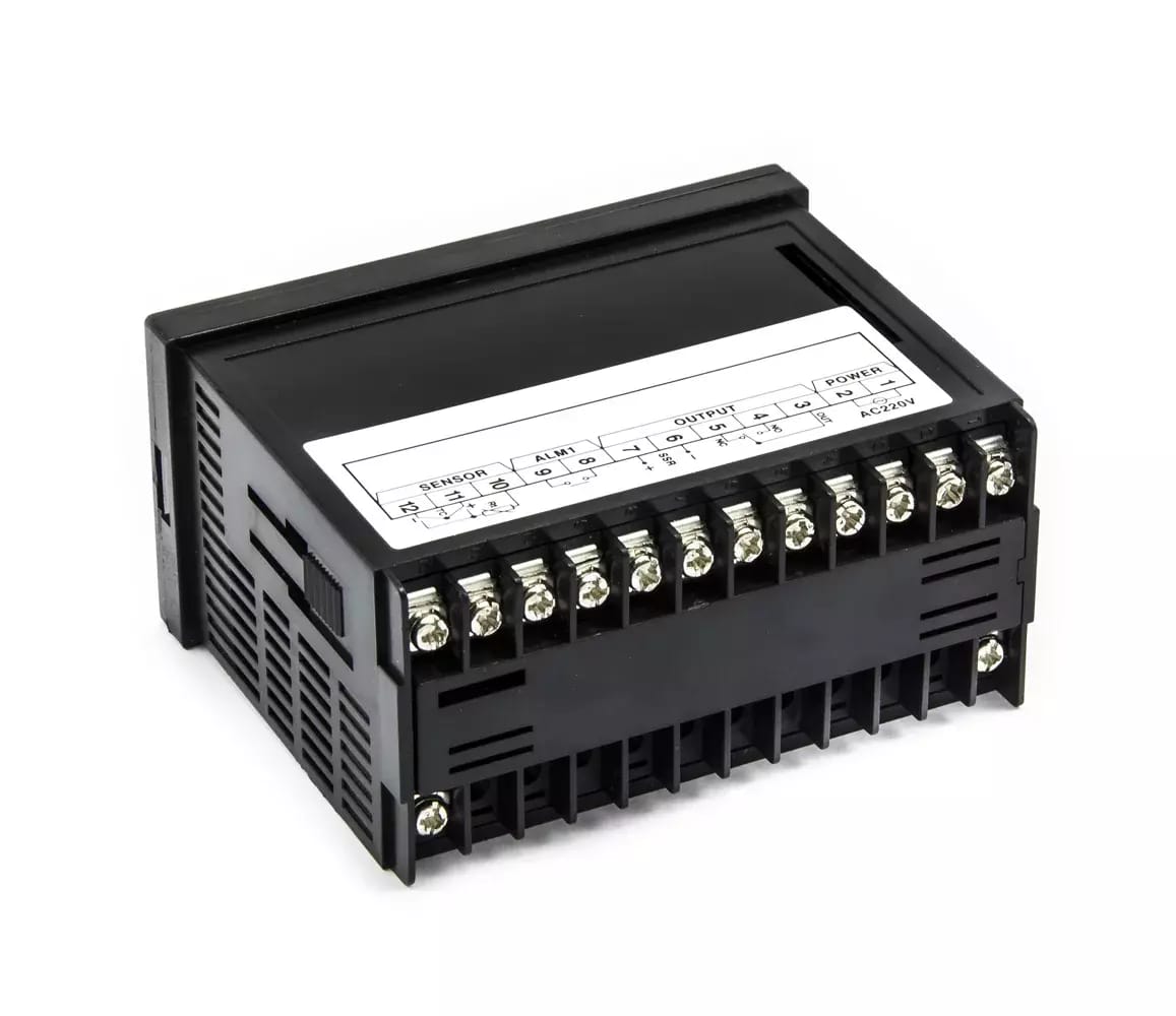 product image1