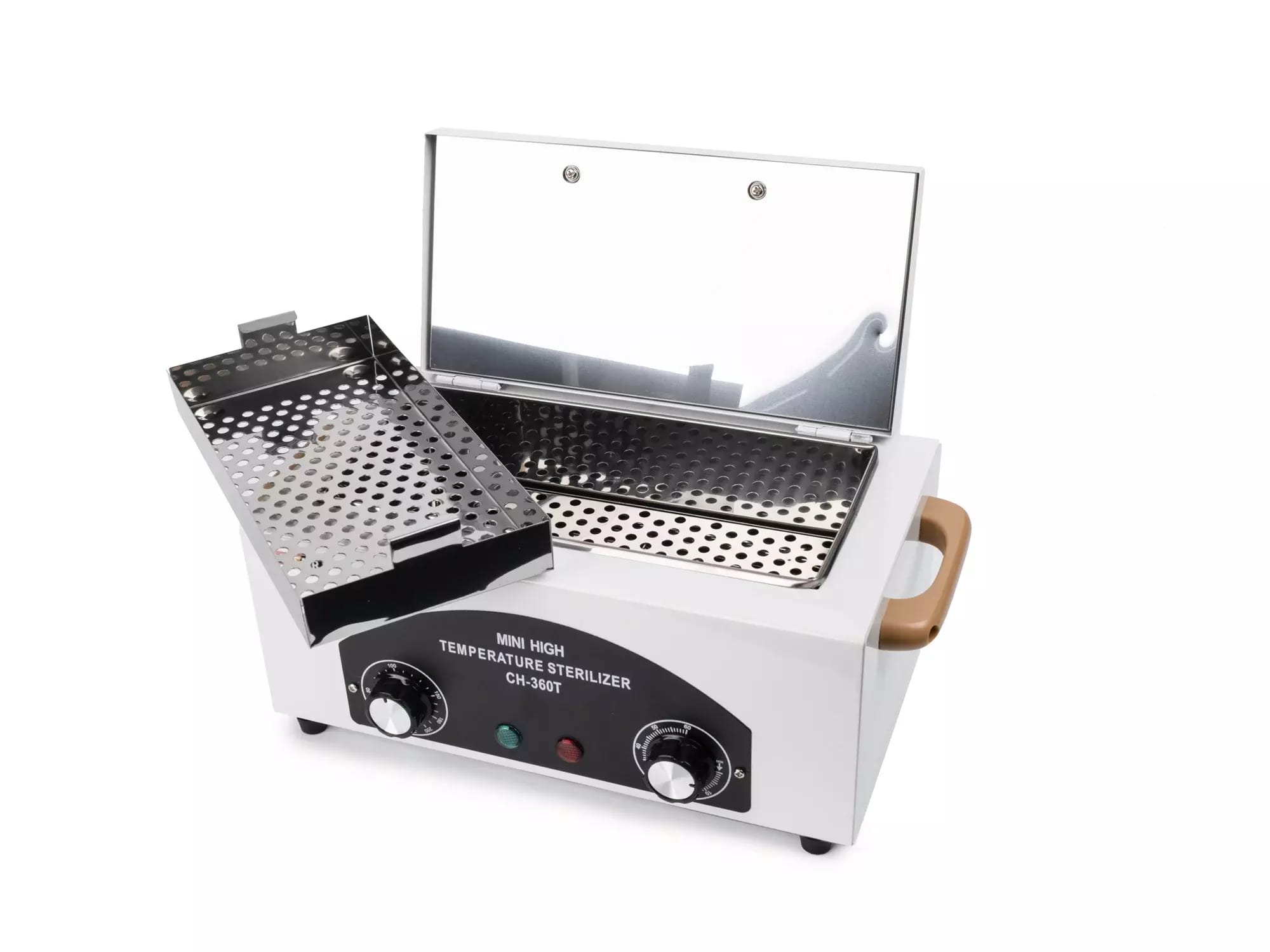product image1