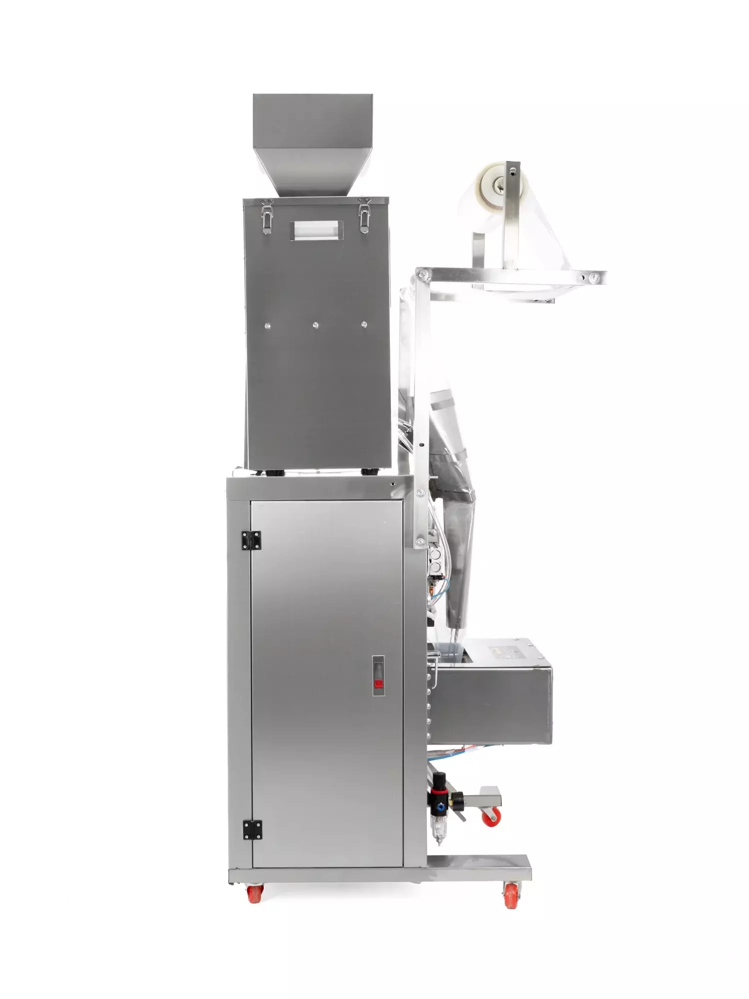 product image1