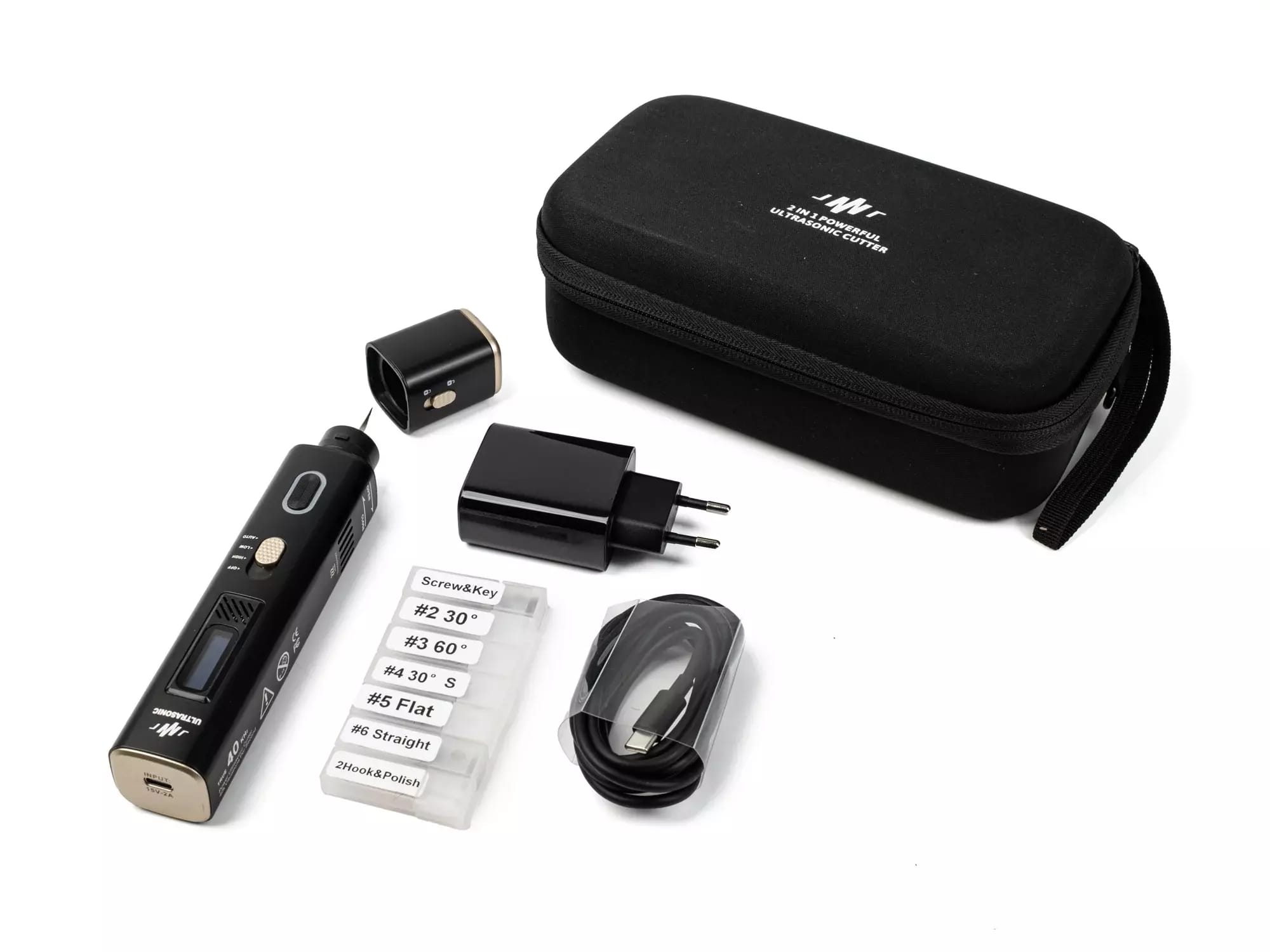 product image1